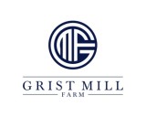 https://www.logocontest.com/public/logoimage/1636080330Grist Mill Farm15.jpg